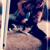 ashleya1108